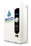 Ecosmart 18 Electric Tankless Water Heater